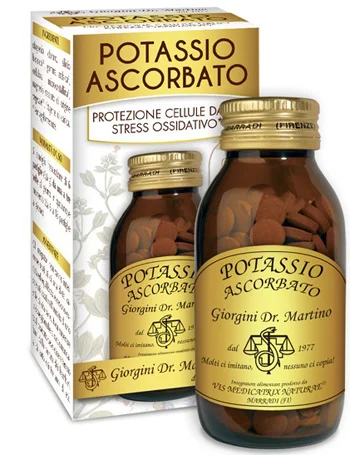 dottorbianchi1-2117479