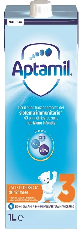 dottorbianchi1-2117814