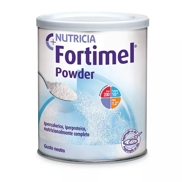 dottorbianchi1-2119970