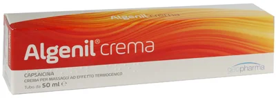 dottorbianchi1-2122055