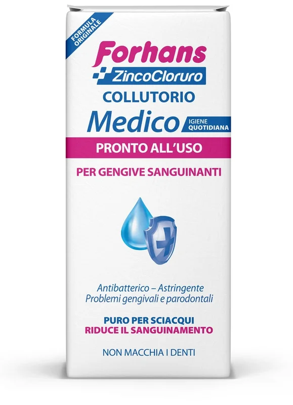 dottorbianchi1-2123859