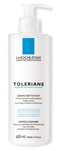 dottorbianchi1-2124231