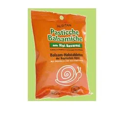 dottorbianchi1-2124980