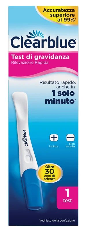 dottorbianchi1-2125161