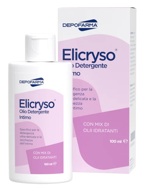 dottorbianchi1-2125274