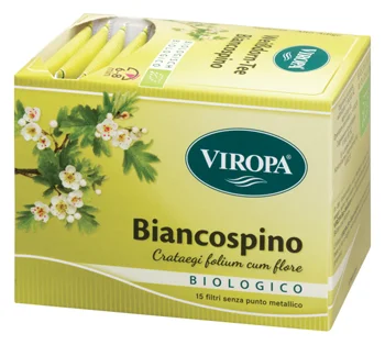 dottorbianchi1-2125407