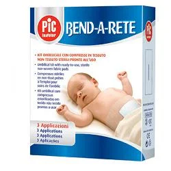 dottorbianchi1-2126616