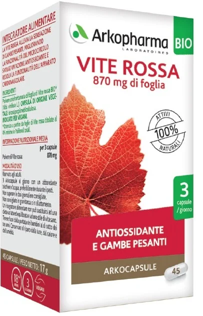 dottorbianchi1-2127139