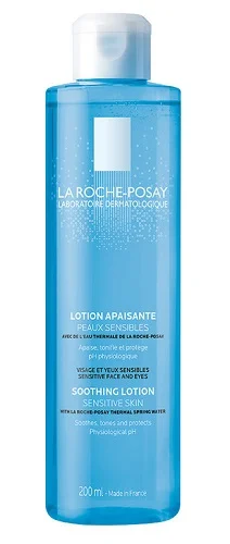 dottorbianchi1-2127575