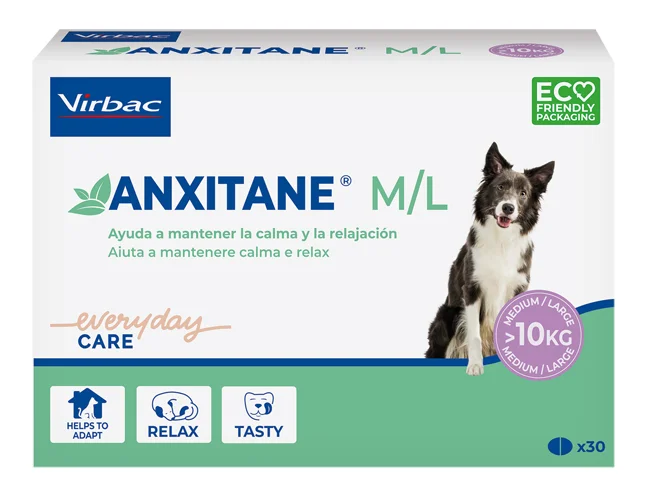dottorbianchi1-2129529