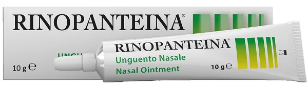 dottorbianchi1-2131405