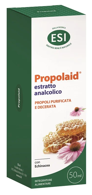 dottorbianchi1-2133192