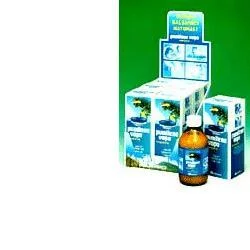 dottorbianchi1-2133607