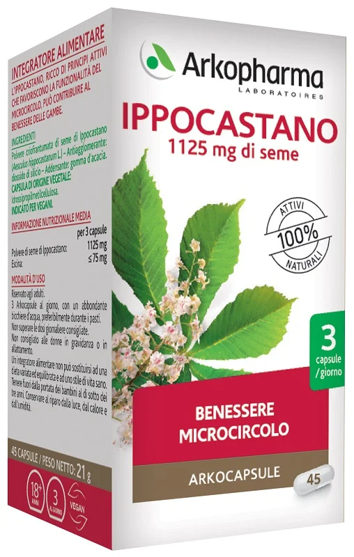dottorbianchi1-2133802