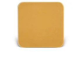 dottorbianchi1-2135040