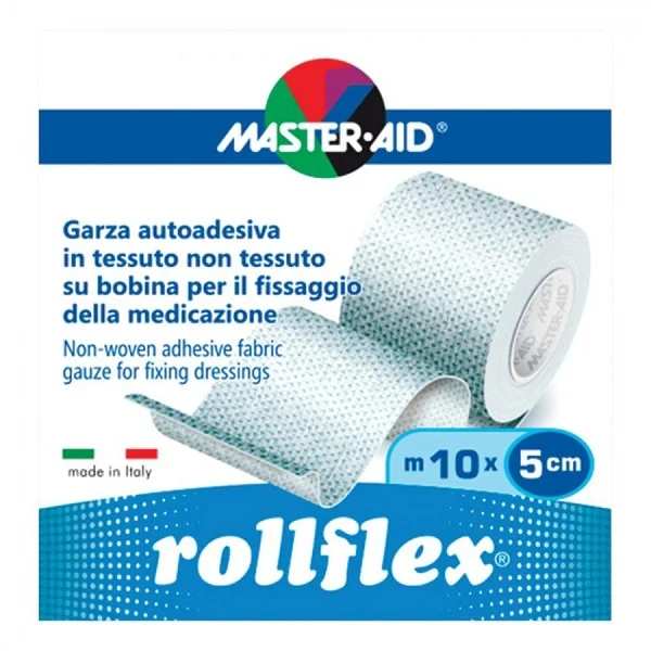dottorbianchi1-2136090