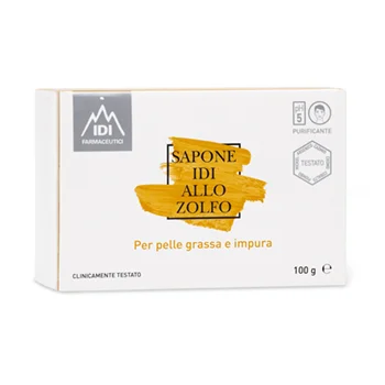 dottorbianchi1-2136660