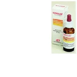 dottorbianchi1-2138654