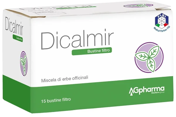 dottorbianchi1-2139830