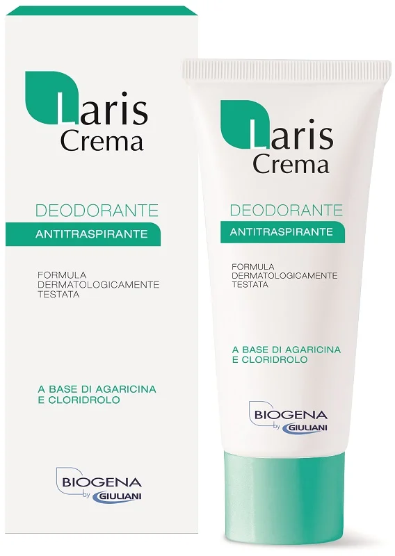 dottorbianchi1-2139844