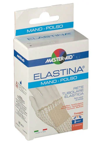 dottorbianchi1-2139923
