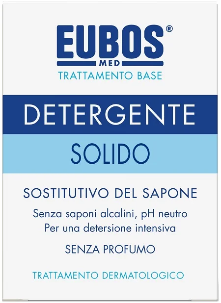 dottorbianchi1-2140483