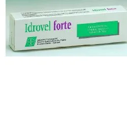dottorbianchi1-2140700