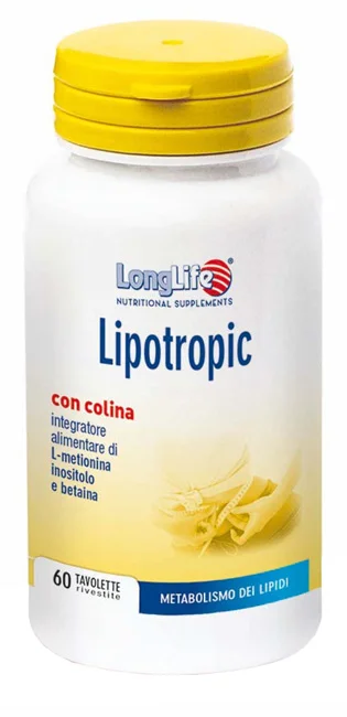 dottorbianchi1-2142739