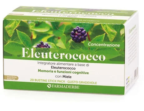 dottorbianchi1-2143461