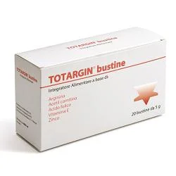 dottorbianchi1-2145772