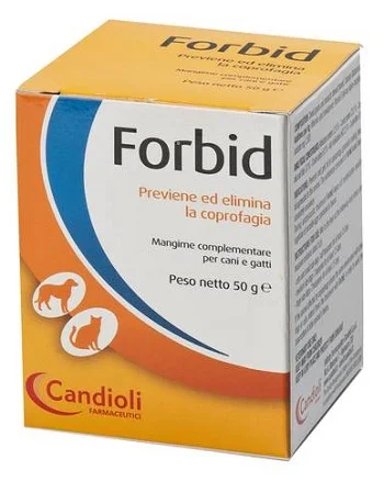 dottorbianchi1-2147495