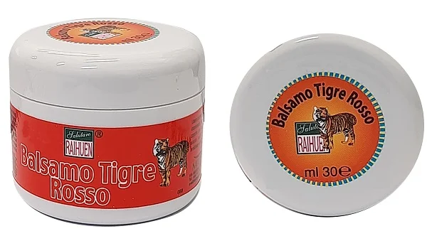 dottorbianchi1-2148274