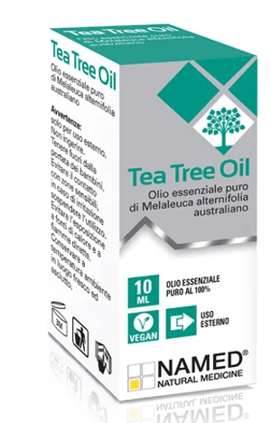dottorbianchi1-2148555