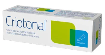dottorbianchi1-2148749