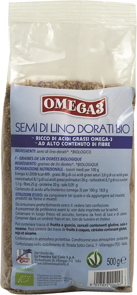 dottorbianchi1-2149209