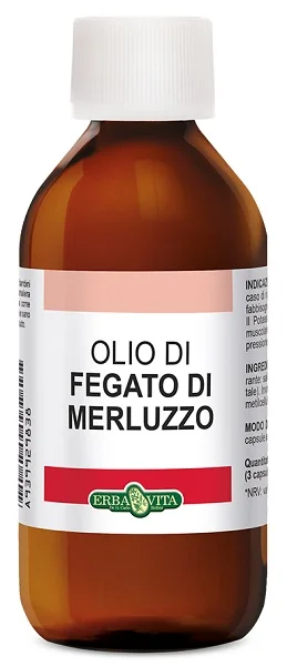 dottorbianchi1-2150005