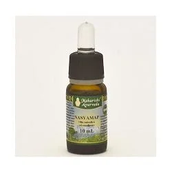 dottorbianchi1-2150076