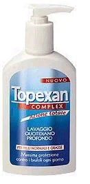 dottorbianchi1-2150719
