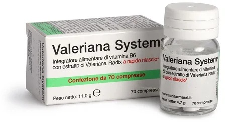 dottorbianchi1-2151392