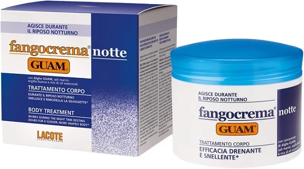 dottorbianchi1-2153870
