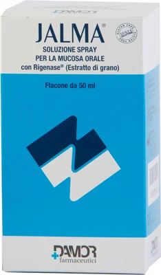 dottorbianchi1-2155634