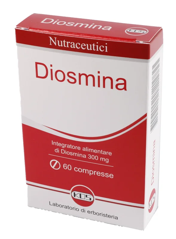 dottorbianchi1-2155708