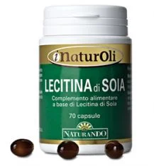 dottorbianchi1-2155749