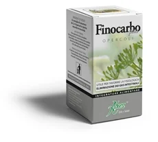 dottorbianchi1-2156014