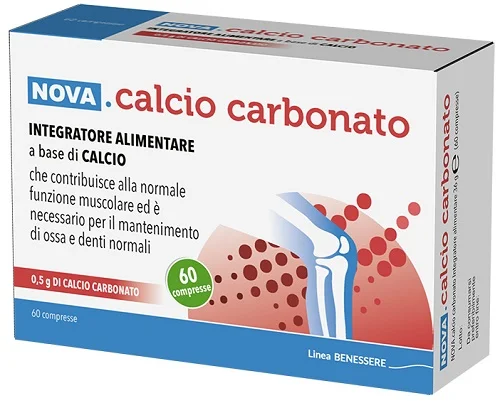 dottorbianchi1-2156444