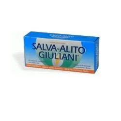 dottorbianchi1-2157615