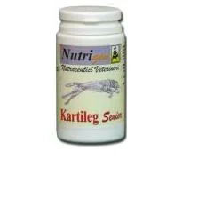 dottorbianchi1-2157689