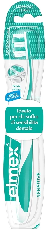 dottorbianchi1-2157756