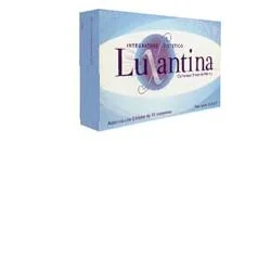 dottorbianchi1-2157789