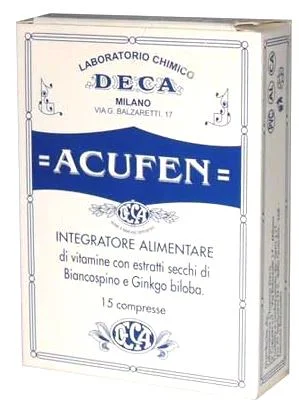 dottorbianchi1-2158322